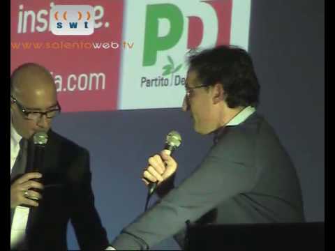 Guarda video Guarda video