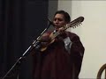 Tonada Daniel Altamirano