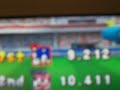 MARIO AND SONIC AT THE OLYMPIC GAMES DS 100m record