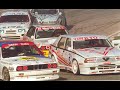 alfa-75.html