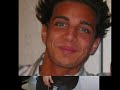 john gotti agnello a.k.a. ladies man john gotti agnello a.k.a. ladies man