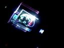 Bariloche 08! Show lazers By Pass!