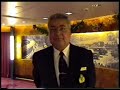 QE2, traveling from London to ship\ QE2, traveling from London to ship\