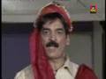 Qaum K Honahar Bachchey