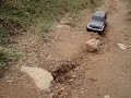 TAMIYA PAJERO