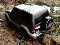 TAMIYA PAJERO