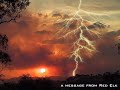 pt 4 - Native American Prophecy - Red Elk