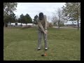 slow motion at: http://www.youtube.com/watch?v=YmnVCT_vZ0M