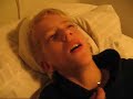 addi-sing.html
