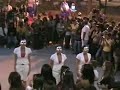 Probate FSU Sigma Lambda Gamma 1 of 4 Probate FSU Sigma Lambda Gamma 1 of 4