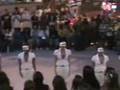 Probate FSU Sigma Lambda Gamma 1 of 4