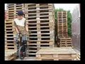 Stavimat Velk� Dobr�