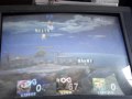 Super Smash Bros Brawl matches part 3