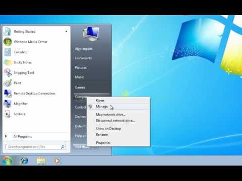 how to increase c drive space in laptop