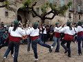 la jota de tivissa