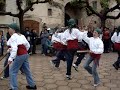la jota de tivissa
