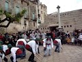 la jota de tivissa
