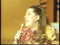 make your own kind of music    mama cass elliott  