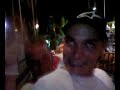 chersonissos 2006 Copa cobana