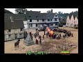 Cinema Apocalypse: Witchfinder General