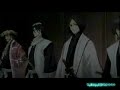 Bleach the Movie 2 Trailer