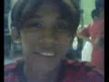 PUNTOD