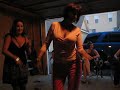 Lovely Lady Lumps (Nordy Style)