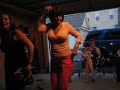 Lovely Lady Lumps (Nordy Style)