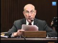Fiscal Commission Public Forum 1 of 7