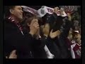 Dinamo Riga 5:4 Omsk Avangard (OT):    19/01/2009