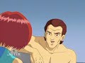 will:love machine will:love machine