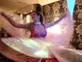videos de Natasa performing Aziza..