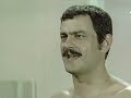 Herkesin Sevgilisi - Türkan Soray -Tanju Gürsu - Part 7/9