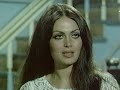Herkesin Sevgilisi - T�rkan Soray -Tanju G�rsu - Part 7/9