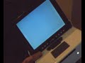 The Mac Mini Portable Project - MMP MkII
