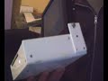 The Mac Mini Portable Project - MMP MkII