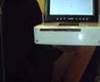 The Mac Mini Portable Project - MMP MkII