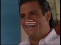 Acorralada capitulo 181 (part 1) telenovela