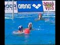 Denes Varga, gol di rapina Denes Varga, gol di rapina