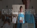 Children of Chernobyl