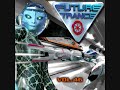 Click here to watch this video Paffendorf - Self Control (Club Edit)