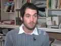 Association Tôt ou t'Art : bourse aux livres (Alsace)