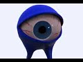 Second time lapse of my prodject