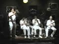 Red River Blues, Peruna Jazzmen
