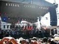 sabado de gloria jerez 2008