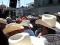 sabado de gloria jerez 2008