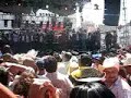 sabado de gloria jerez 2008