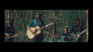 Bhayamilla Iniyonillum (Official Music Video)  Pra