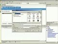 C++_i1_01_Intro_to_C++