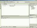C++_i1_01_Intro_to_C++